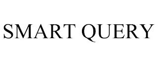 SMART QUERY trademark