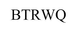 BTRWQ trademark