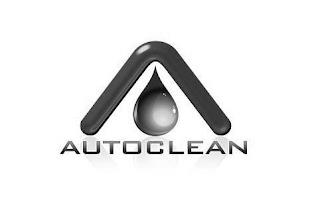 AUTOCLEAN trademark