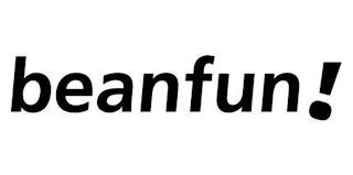 BEANFUN! trademark