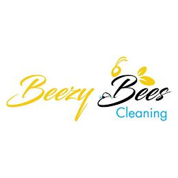 BEEZY BEES CLEANING trademark