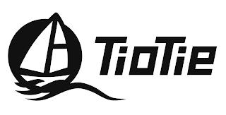 TIOTIE trademark