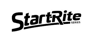 START-RITE SERIES trademark