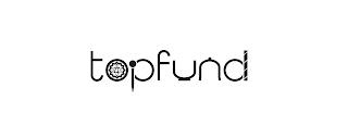 TOPFUND trademark