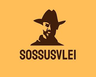 SOSSUSVLEI trademark