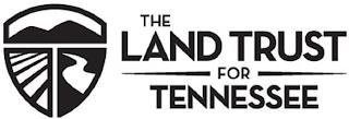 THE LAND TRUST FOR TENNESSEE trademark