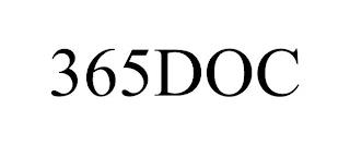 365DOC trademark