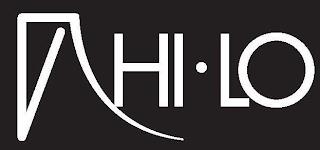 HI · LO trademark