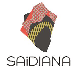 SAIDIANA trademark