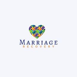 MARRIAGE RECOVERY trademark