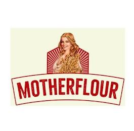 MOTHERFLOUR trademark