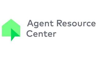 AGENT RESOURCE CENTER trademark