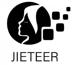 JIETEER trademark