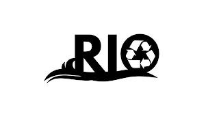 RIO trademark