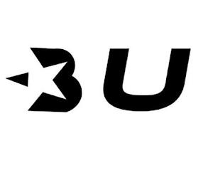 BU trademark