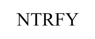 NTRFY trademark