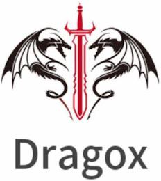 DRAGOX trademark