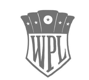 WPL trademark