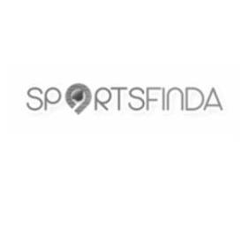 SPORTSFINDA trademark