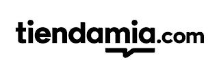 TIENDAMIA.COM trademark