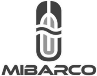 MIBARCO trademark