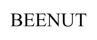 BEENUT trademark