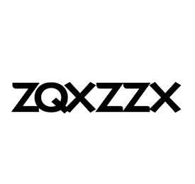 ZQXZZX trademark