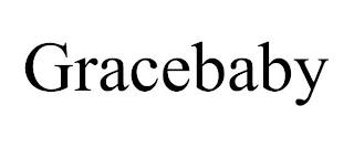 GRACEBABY trademark