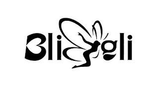 BLIGLI trademark