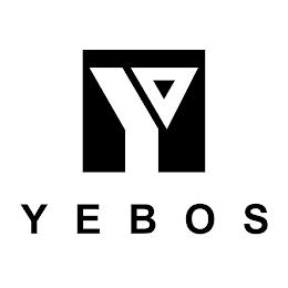 Y YEBOS trademark