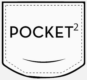 POCKET2 trademark