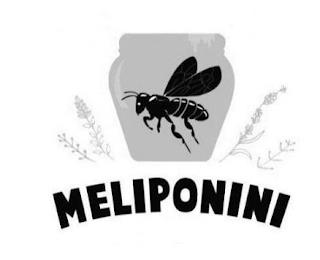 MELIPONINI trademark