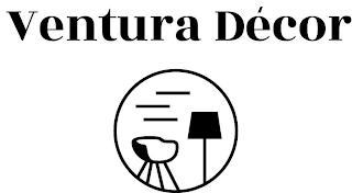 VENTURA DÉCOR trademark