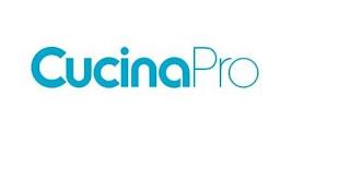 CUCINAPRO trademark