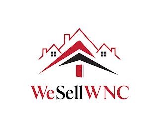 WE SELL WNC trademark