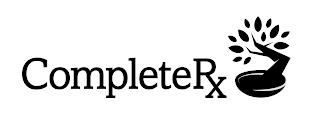 COMPLETERX trademark