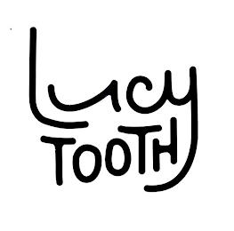 LUCY TOOTH trademark