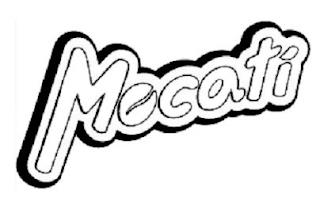 MOCATI trademark