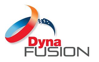 DYNAFUSION trademark