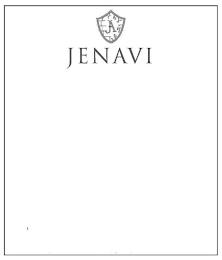 JA JENAVI trademark