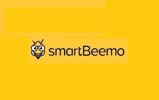 SMARTBEEMO trademark