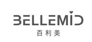 BELLEMID trademark