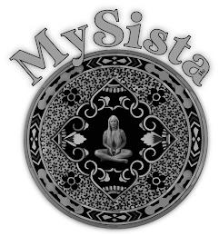 MYSISTA LLC trademark