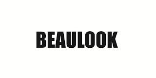 BEAULOOK trademark