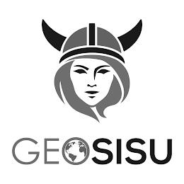 GEOSISU trademark