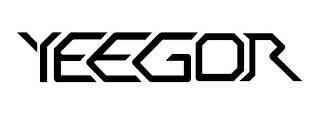 YEEGOR trademark