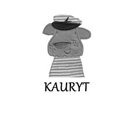 KAURYT trademark