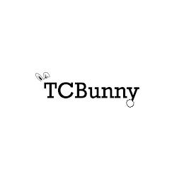 TCBUNNY trademark