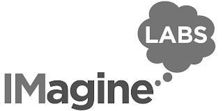 IMAGINE LABS trademark