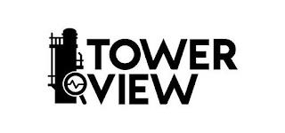 TOWER VIEW trademark